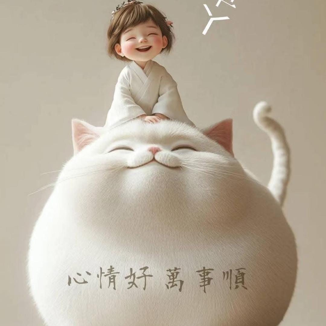 @甜妞