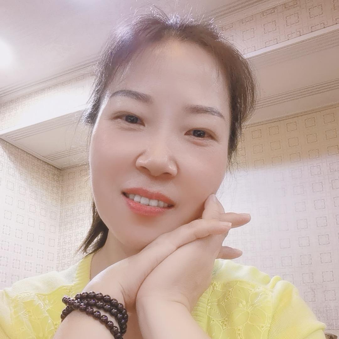 一晃又一秋