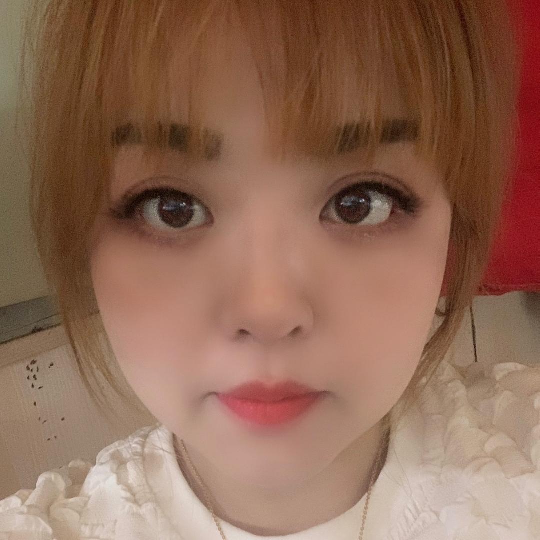 莉莉的宝藏小屋