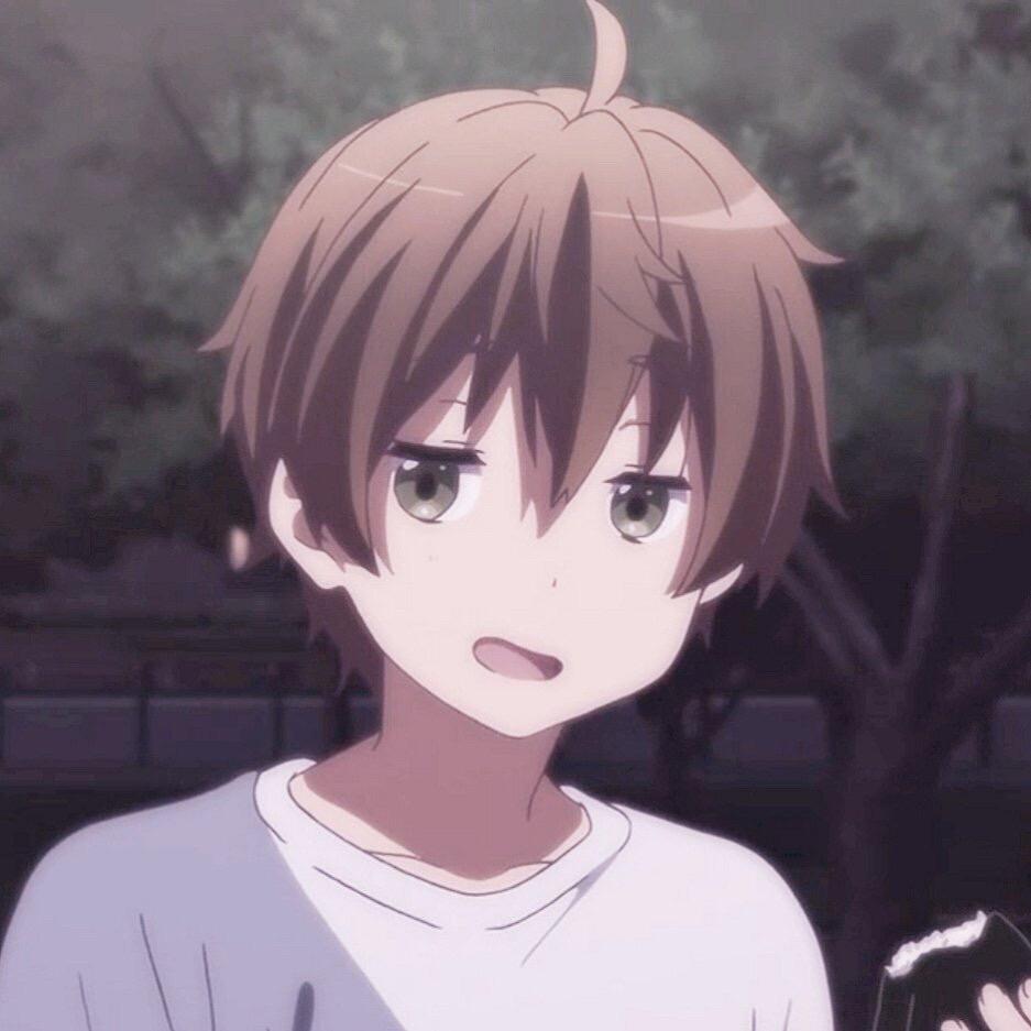 落ㅤ