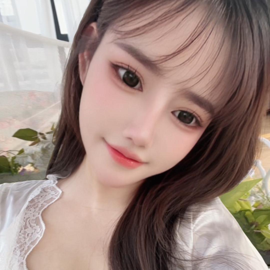 🍃มะนาว柠檬🍃