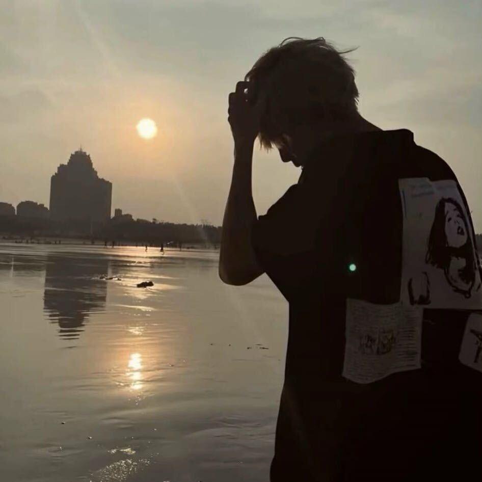 小九