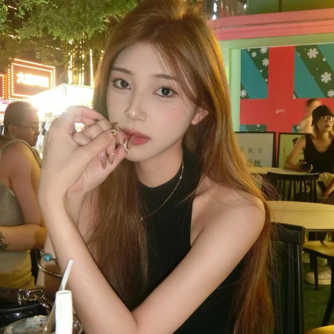 Sinai 思奈穿搭日记🧸