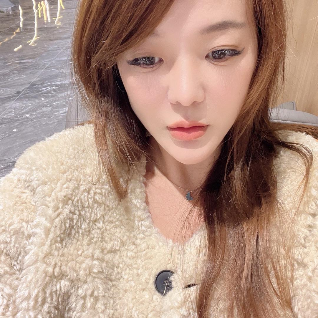 健身游泳官方客服 阿莲