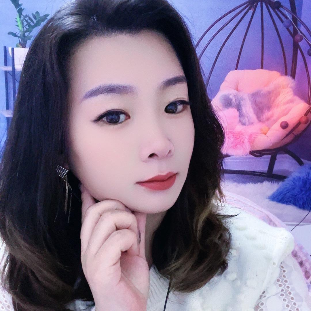 大樱桃