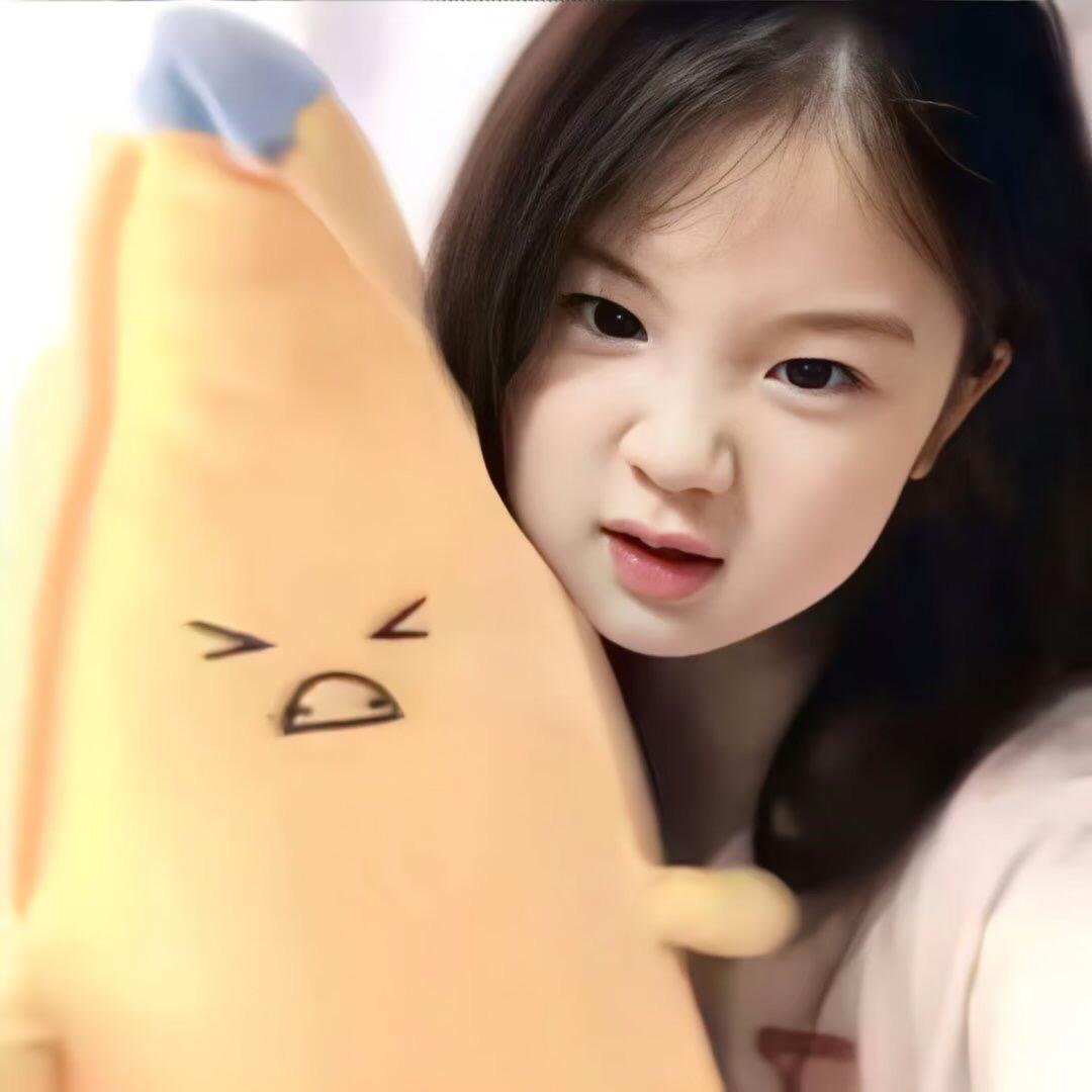 ^_^喜欢睡觉💤
