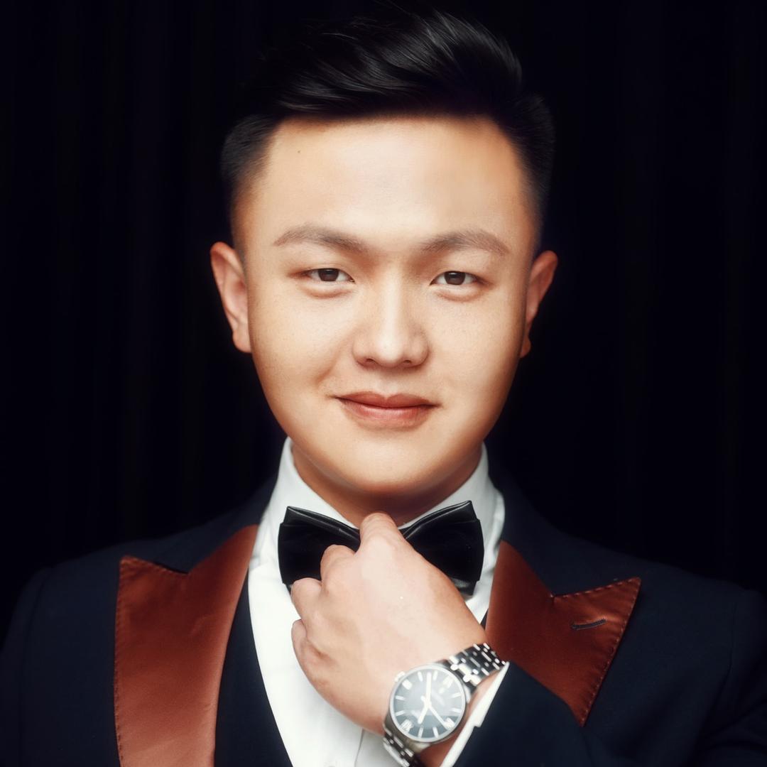 大壮与汽车