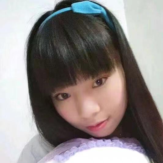 朵朵加油