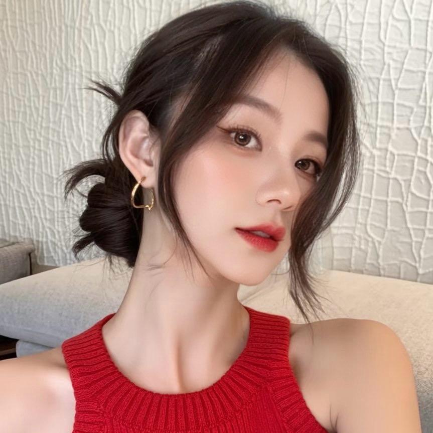 妮妮.🎀.情感倾听