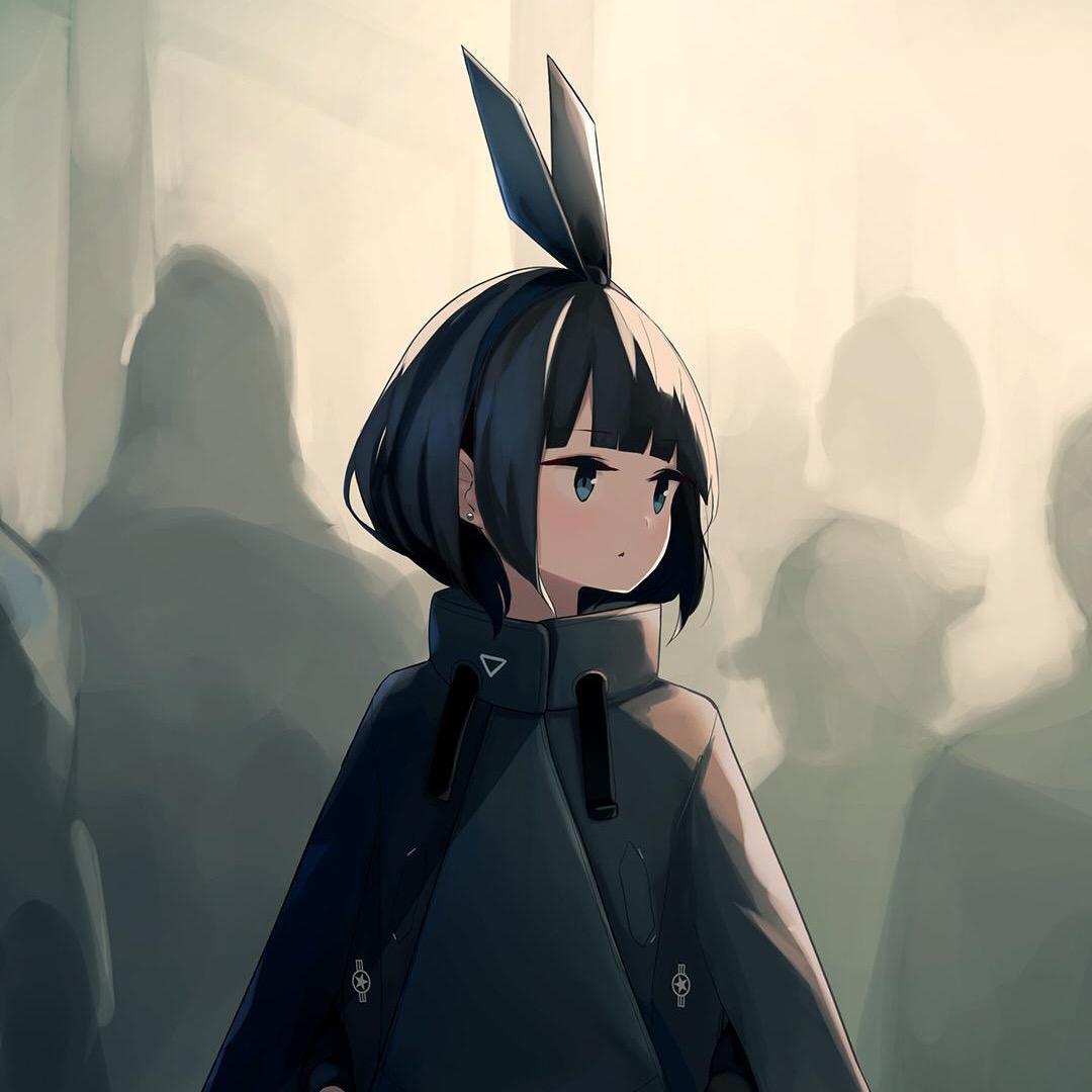 雪碧