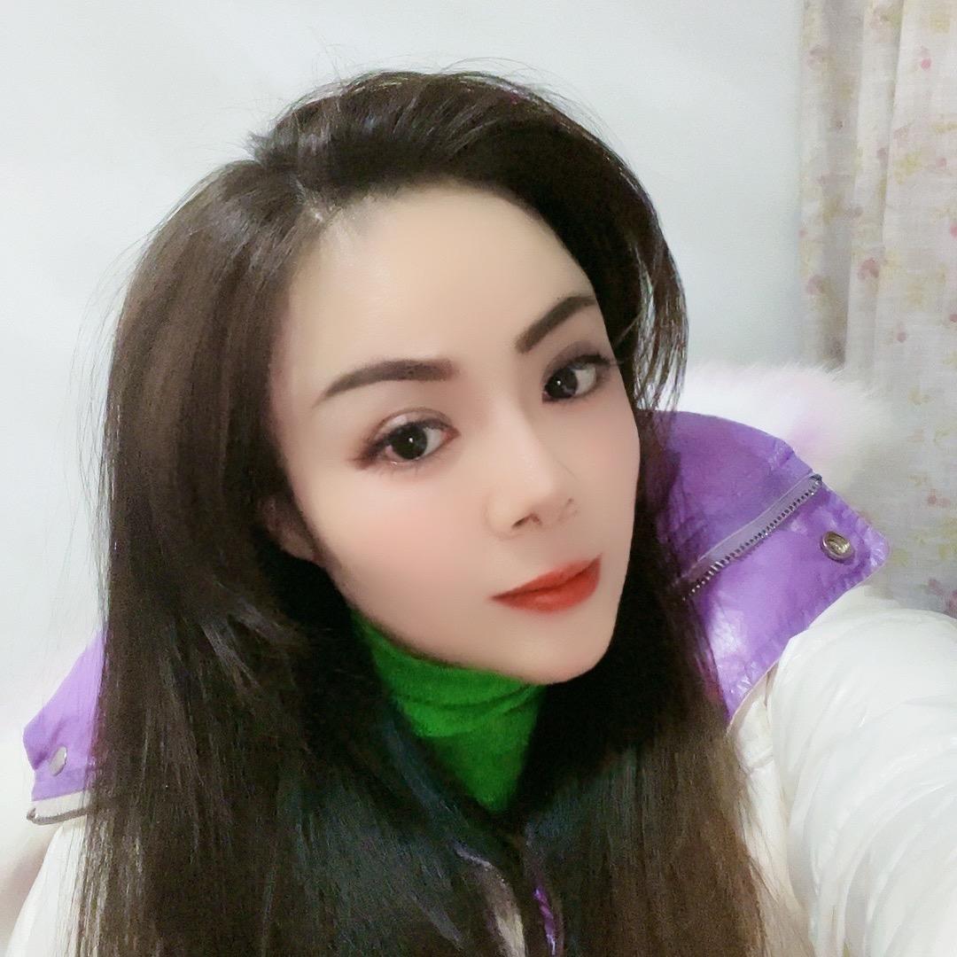 小姨🎙晚7：20
