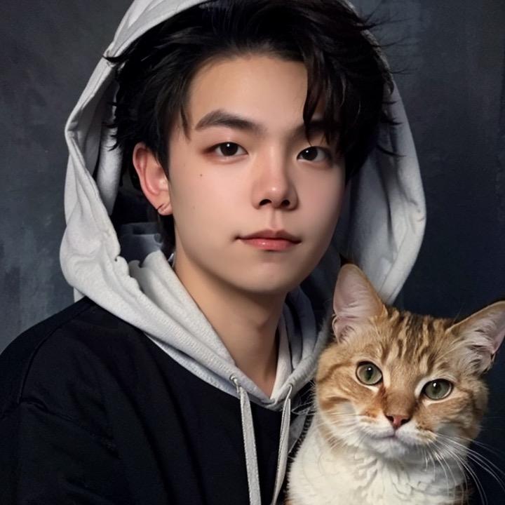 太子不在中坛