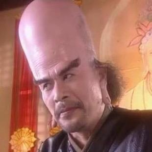 逵逵