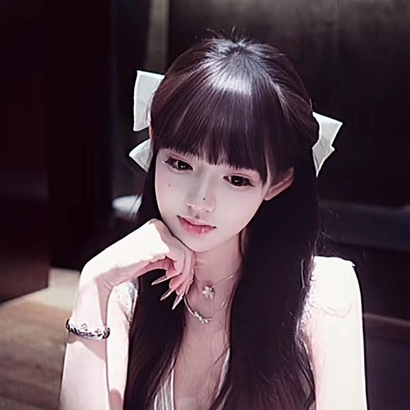 萱萱.