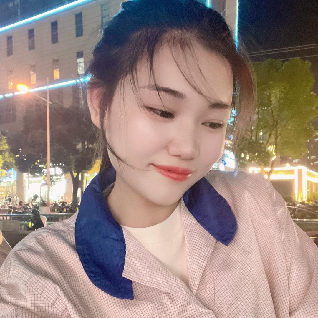 乐乐呀（进厂版）