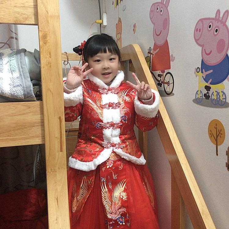 小糖豆