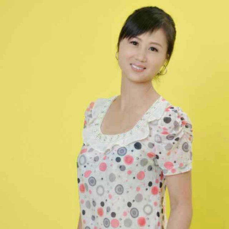 用户5600747898934叶姐