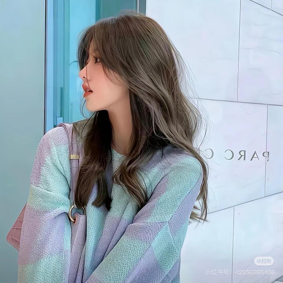惠惠美丽丝