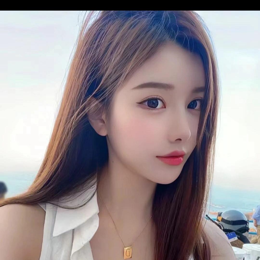 暖心向阳🥰