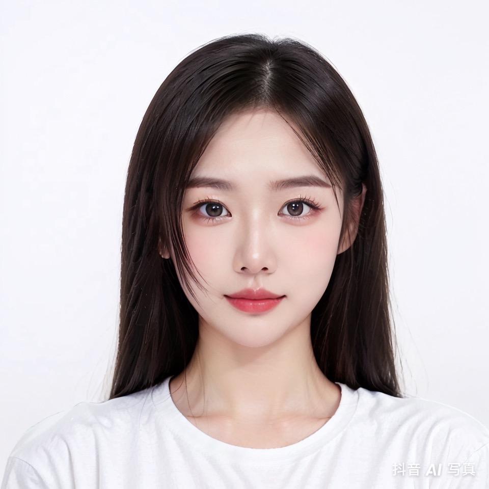 西安育华职业高中井老师