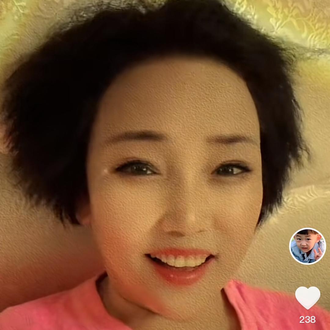 小姐姐《拒私聊》