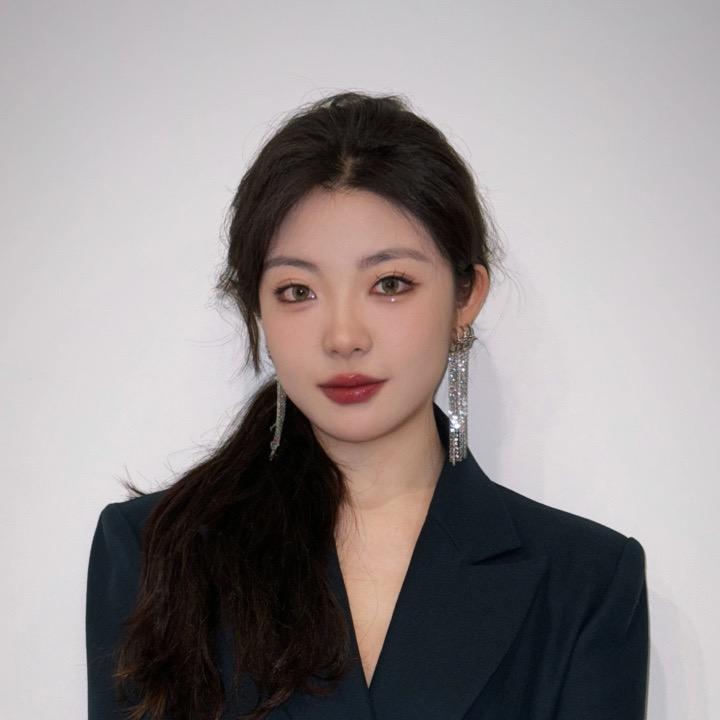 纯情玫瑰