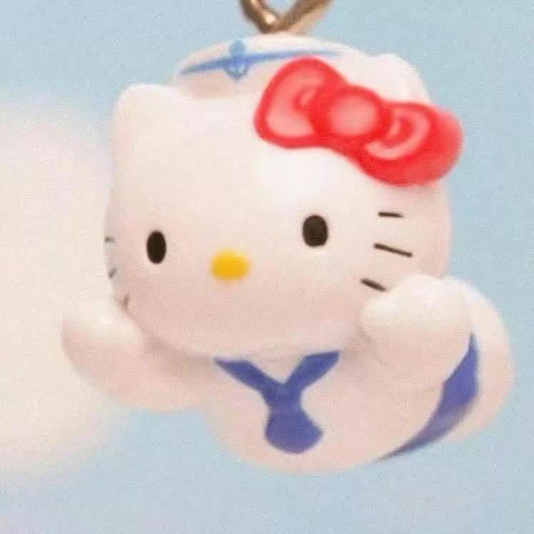给个麦你呗