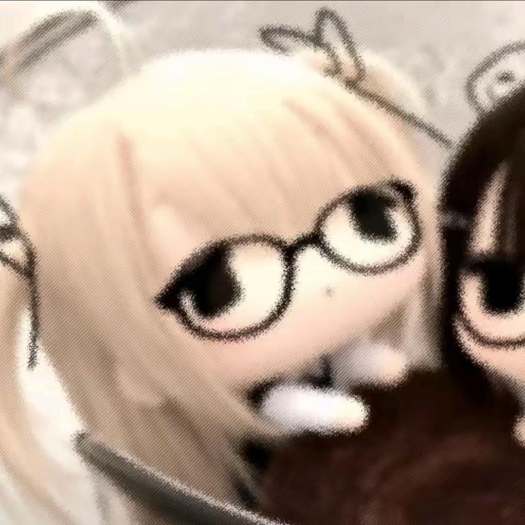 Duan77.【大同天天开心】