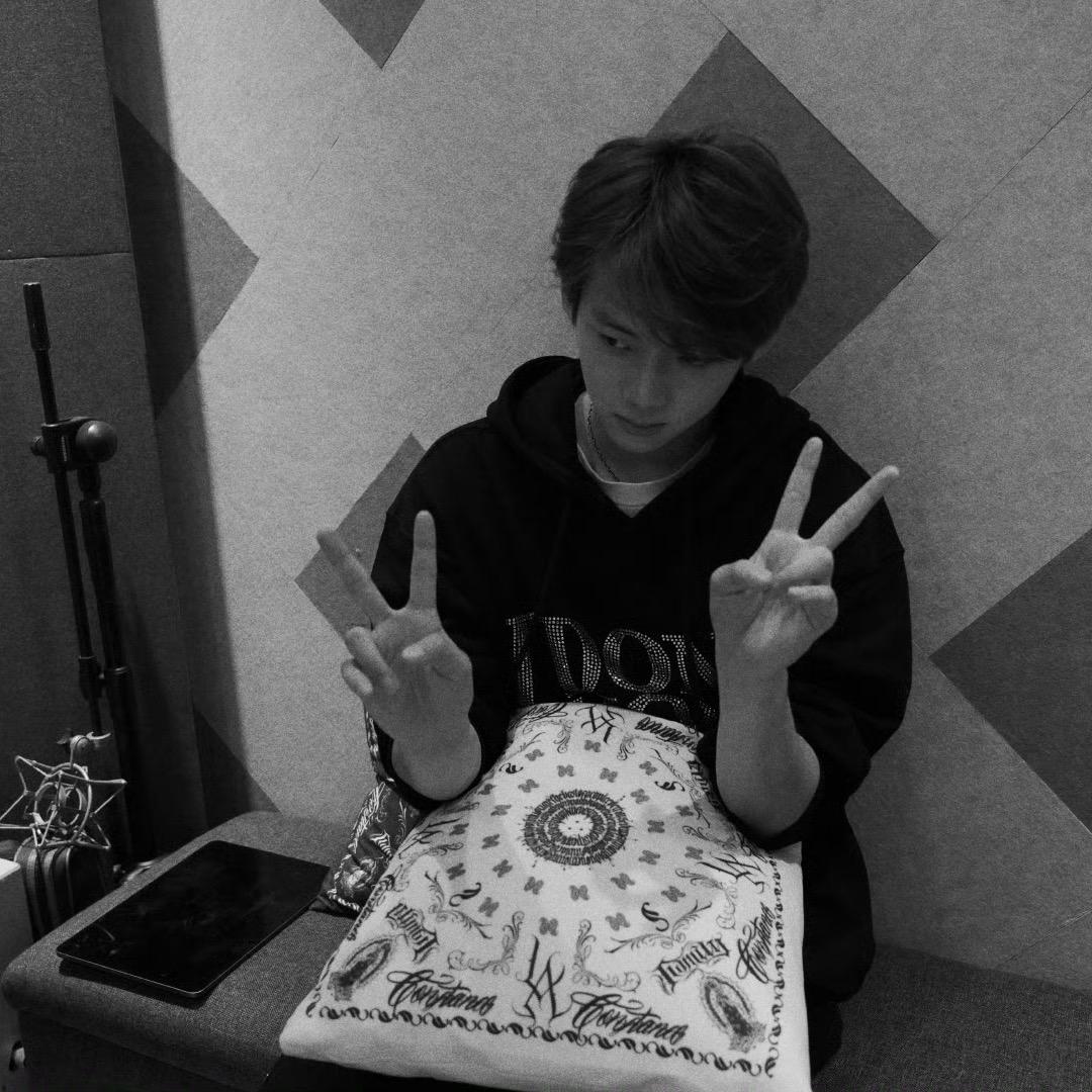 pineapple0418