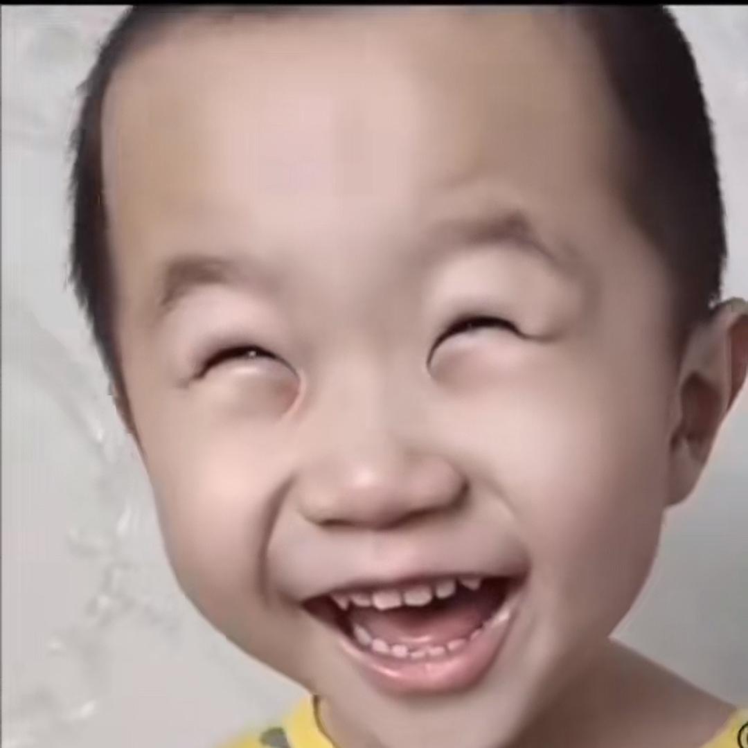 黑黑🥷