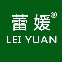 深圳市星源通达贸易有限公司