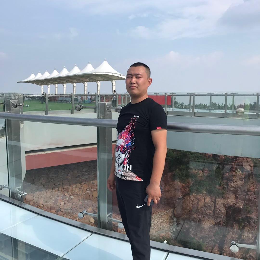 菏泽市牡丹区东北手机店