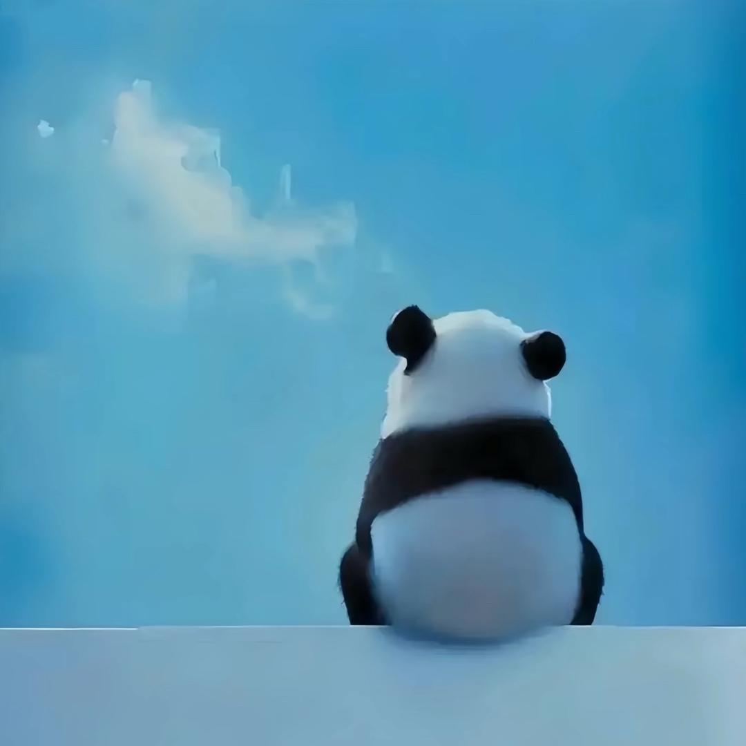 赖克宝