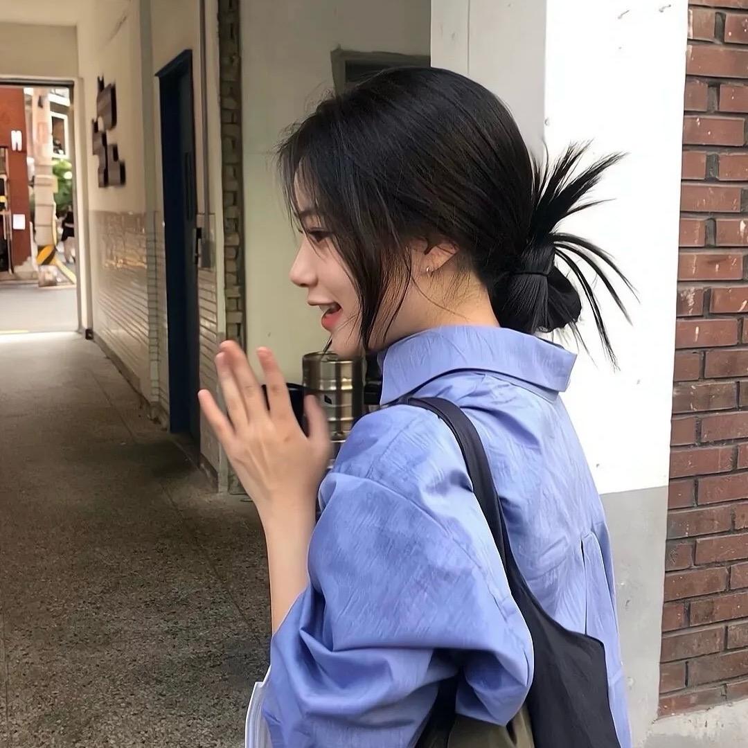 150的大麦
