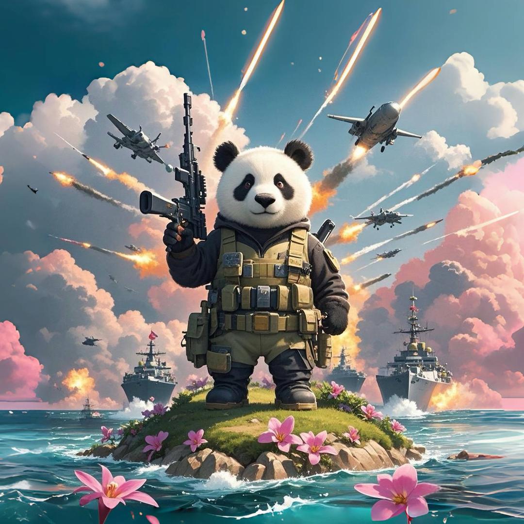 听风且听风吟