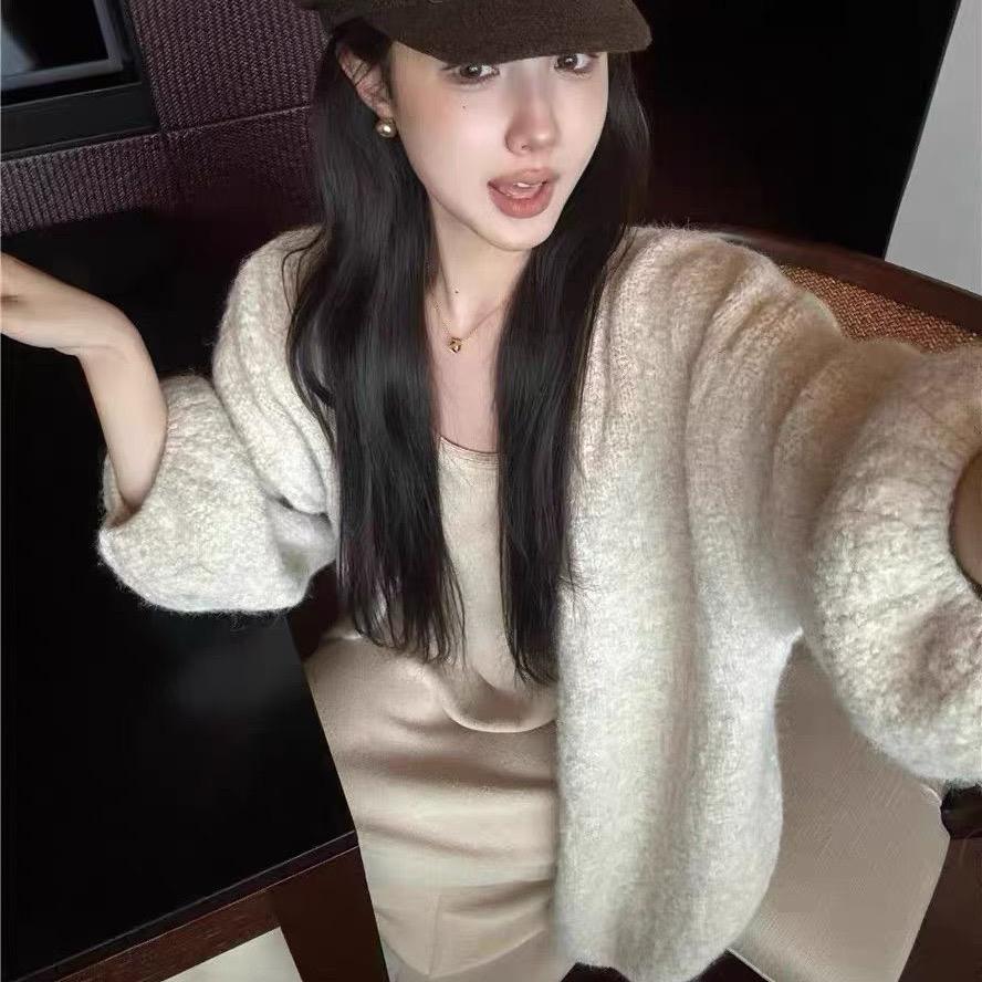 久久服饰