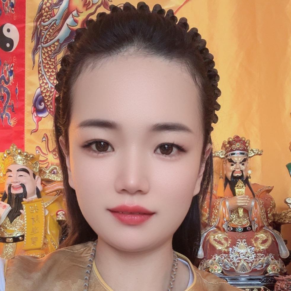 ꧁一切💞随缘꧂