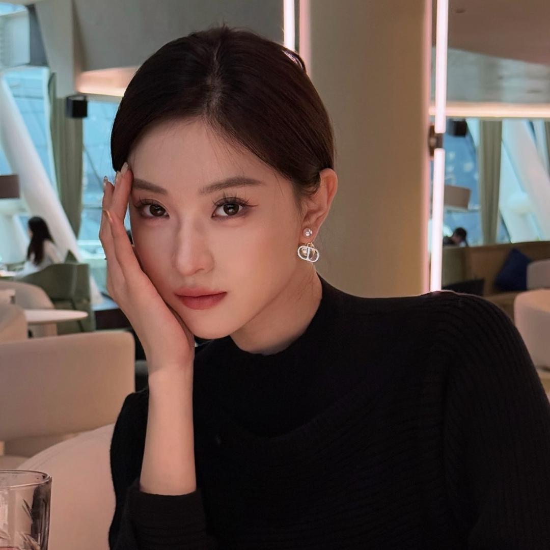 心心💗