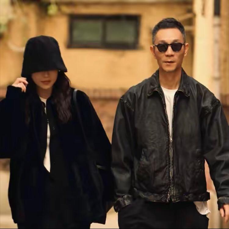 海上YeBa-爆款女装