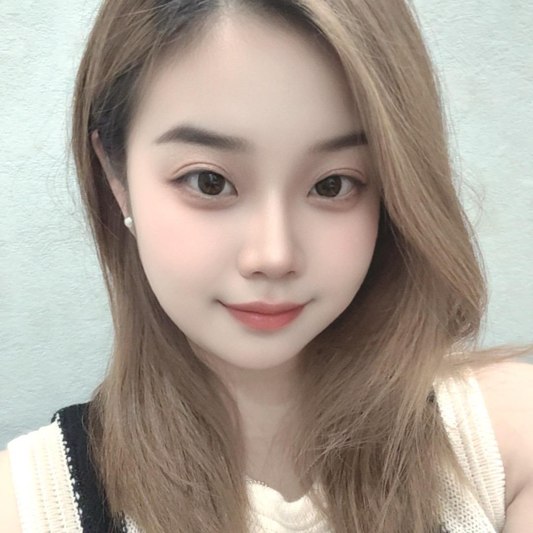 招财猫*