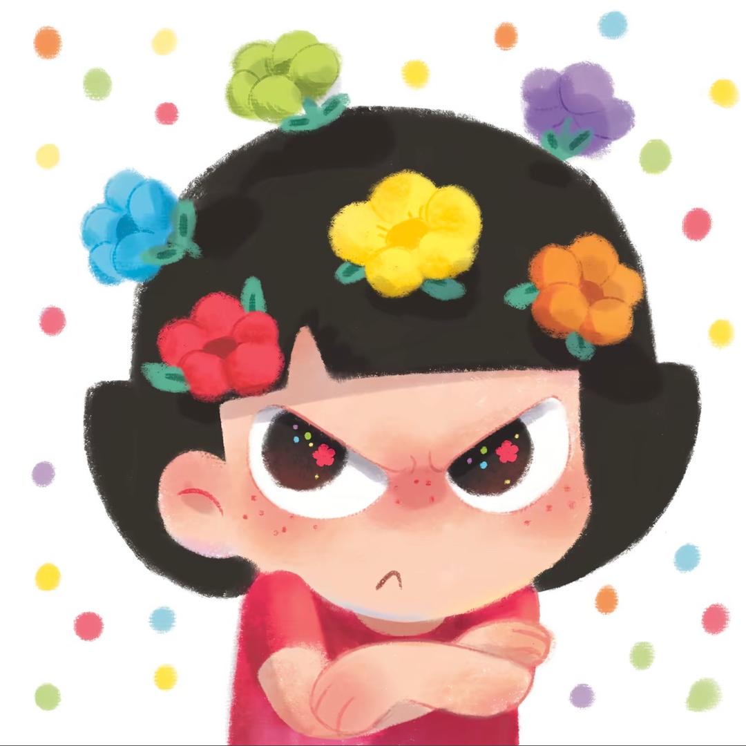 讨厌🍅