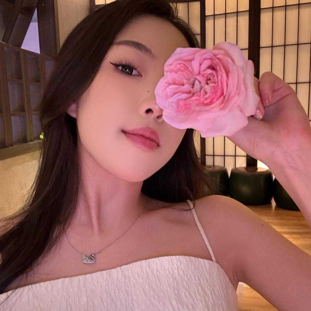 奶贝🍼