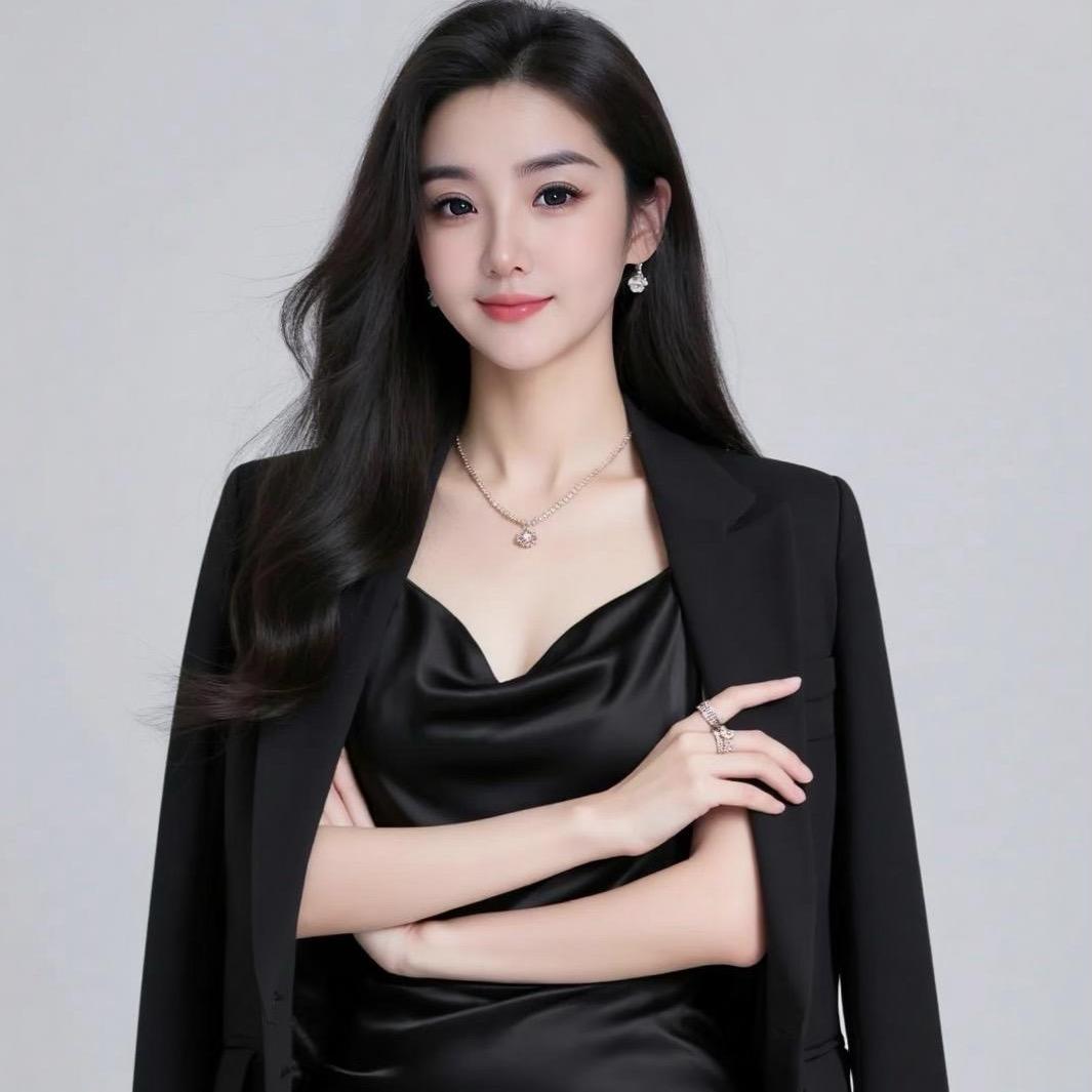 丽美人9🈷️21日首次庆典