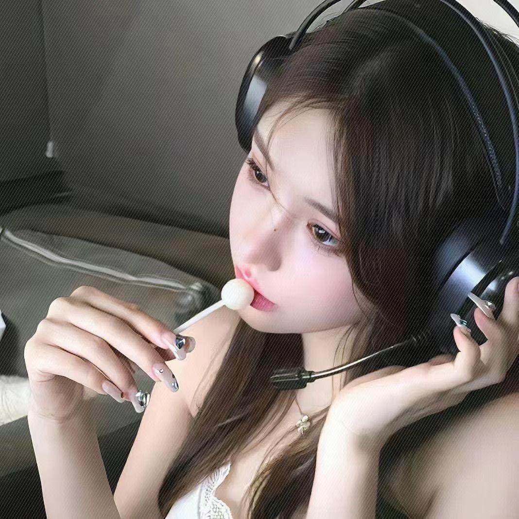 奶溪🌴
