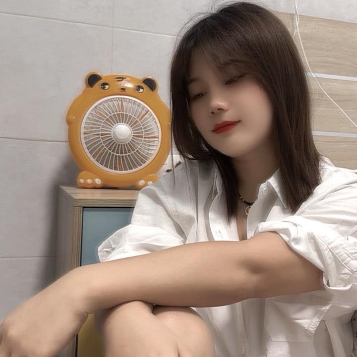 余生ヾ(◍°∇°◍)ﾉﾞ爱自己