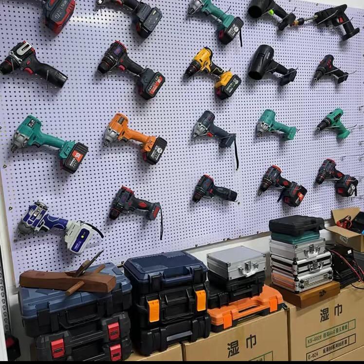 新华🔧百货