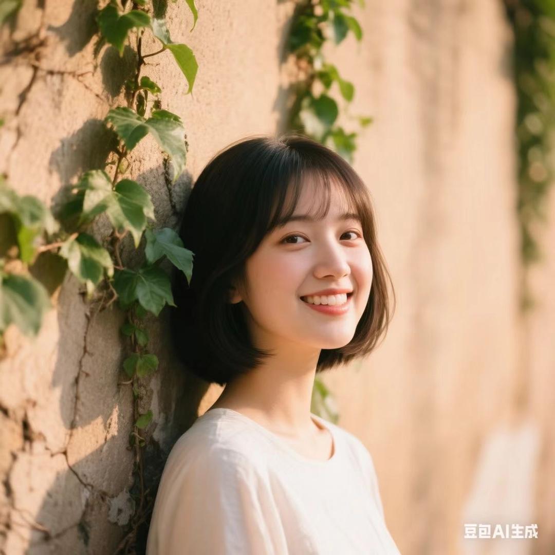 婉婷好物推荐