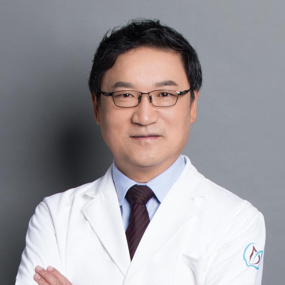 秦宏智教授