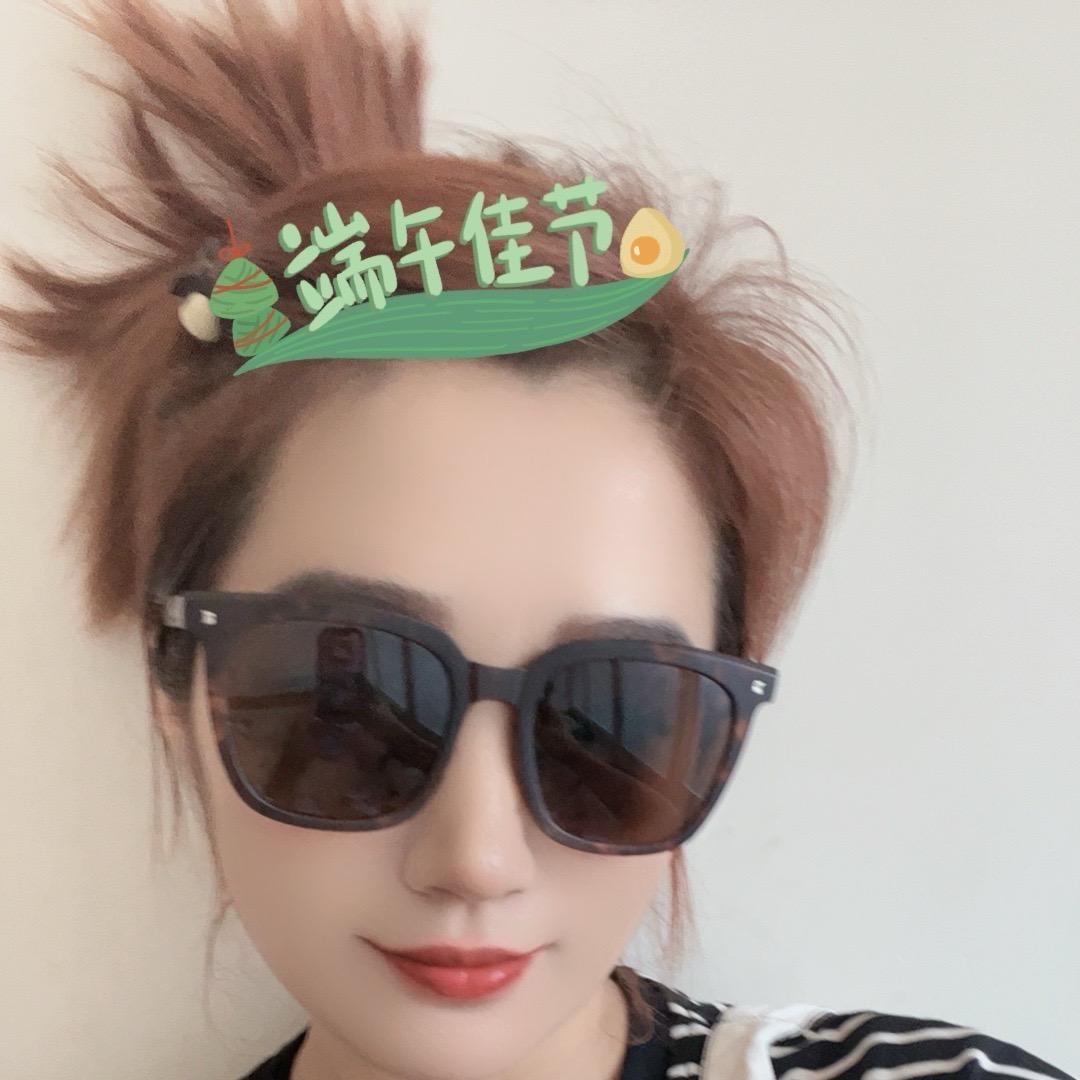 马小翠