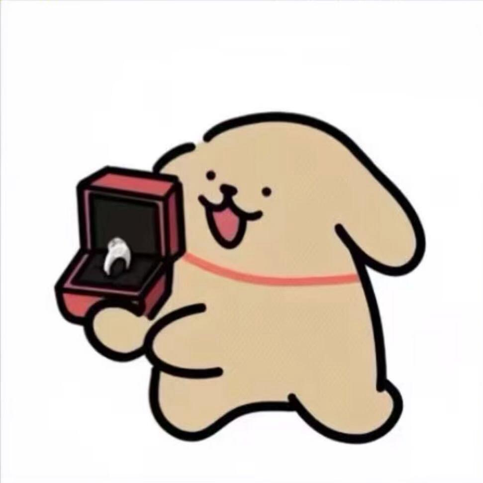 919